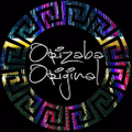 Orizaba Original Logo