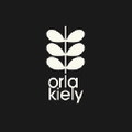 Orla Kiely Logo