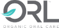 ORL Logo
