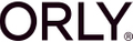ORLY Logo