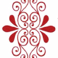 ornatehandicrafts logo