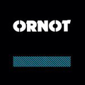Ornot Logo