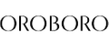 Oroboro Store Logo