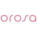 Orosa Logo