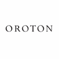 Oroton Logo