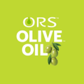 ORS Hair Care USA Logo