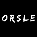 Orsle Logo