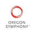 Oregon Symphony Logo