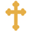 OrthodoxGifts.com Logo