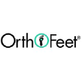 Orthofeet logo