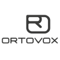 ORTOVOX Logo