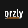 Orzly Accessories Logo