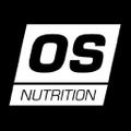OSNUTRITION Logo