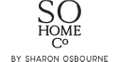 Osbourne Home Logo