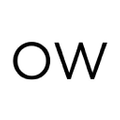 Oscar & Willow Logo