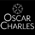 Oscar Charles Logo