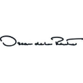 Oscar de la Renta USA Logo