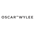 Oscar Wylee Australia