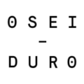 Osei – Duro Logo