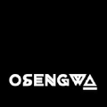 OSENGWA Logo