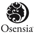 osensia Logo