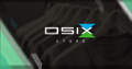 OSIX Sportech