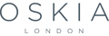 OSKIA SKINCARE Logo
