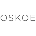 Oskoe Logo