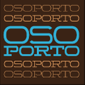 OsoPorto.com Logo