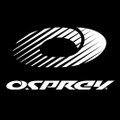Osprey Action Sports UK Logo