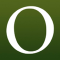 Osprey Publishing Logo