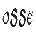 Osse Logo