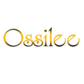 ossileehair logo