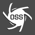 OSS Suppressors Logo