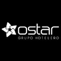 Ostar Grupo Hotelero logo