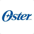 Oster Logo