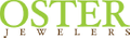 Oster Jewelers Logo