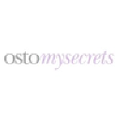 Ostomysecrets Logo