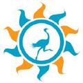 Ostrich Products Logo