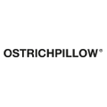 Ostrichpillow Spain Logo