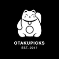 Otakupicks Logo