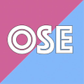 Otc Shoppe Express Logo