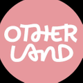 Otherland USA Logo