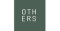 Others Logo