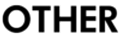 OTHERUK Logo