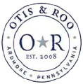 Otis & Roo USA Logo