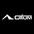 Otium Outdoors Logo