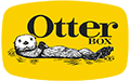 OtterBox USA Logo
