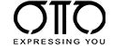 Otto Case Logo