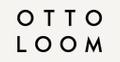 Ottoloom logo